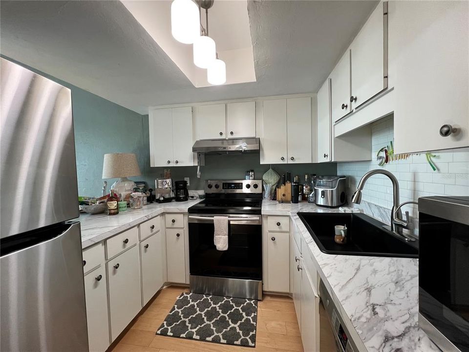 En Venta: $348,500 (2 camas, 2 baños, 1120 Pies cuadrados)