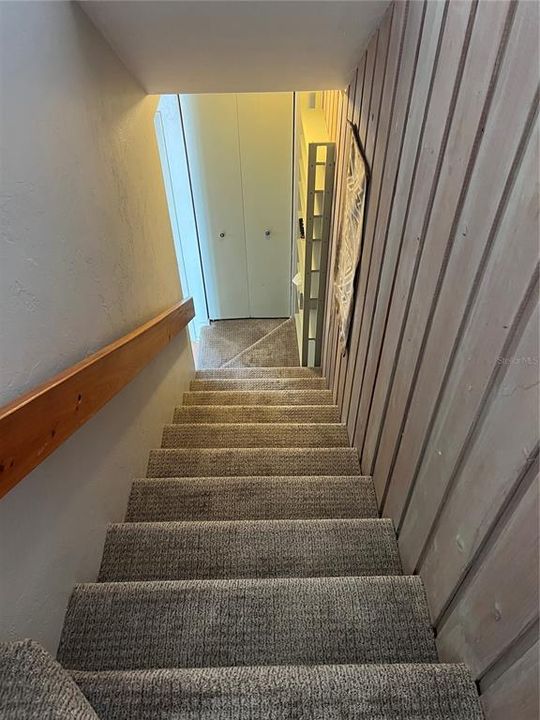 En Venta: $348,500 (2 camas, 2 baños, 1120 Pies cuadrados)