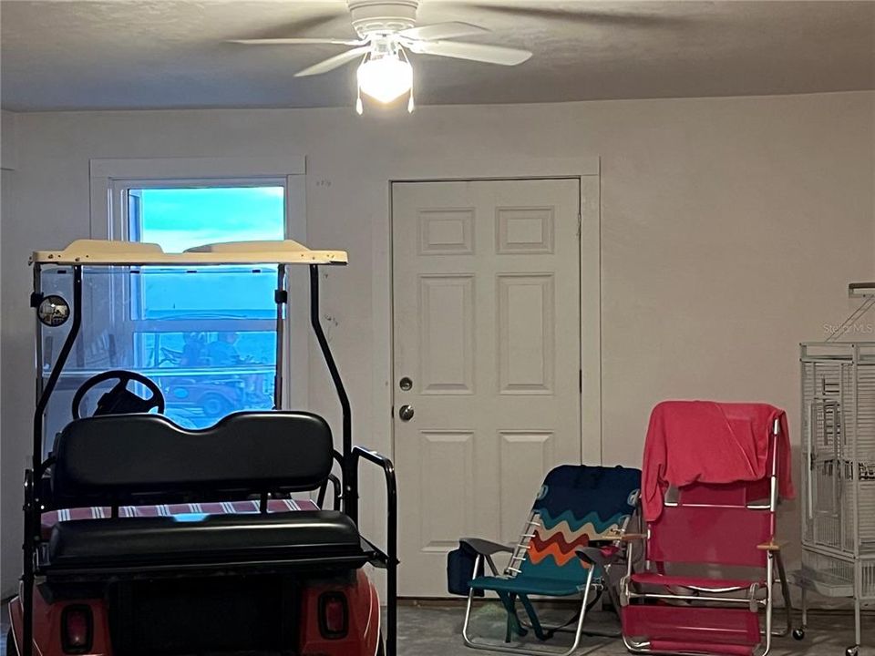 En Venta: $348,500 (2 camas, 2 baños, 1120 Pies cuadrados)