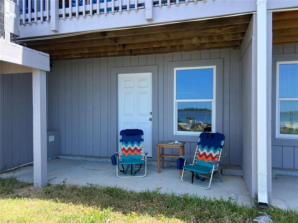 На продажу: $319,000 (2 спален, 2 ванн, 1120 Квадратных фут)