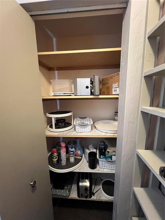 En Venta: $348,500 (2 camas, 2 baños, 1120 Pies cuadrados)