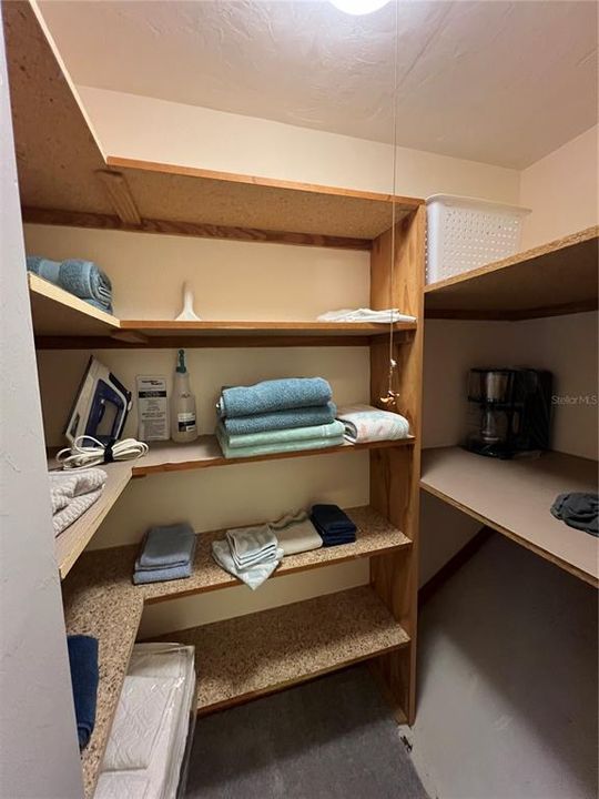 En Venta: $348,500 (2 camas, 2 baños, 1120 Pies cuadrados)