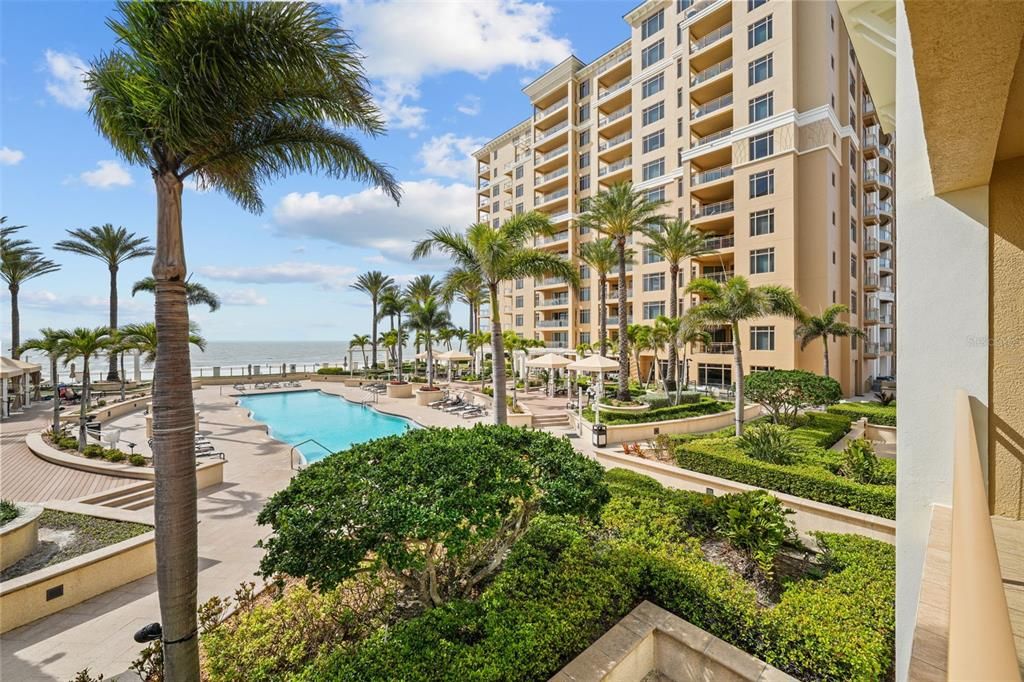 For Sale: $2,400,000 (2 beds, 2 baths, 2022 Square Feet)