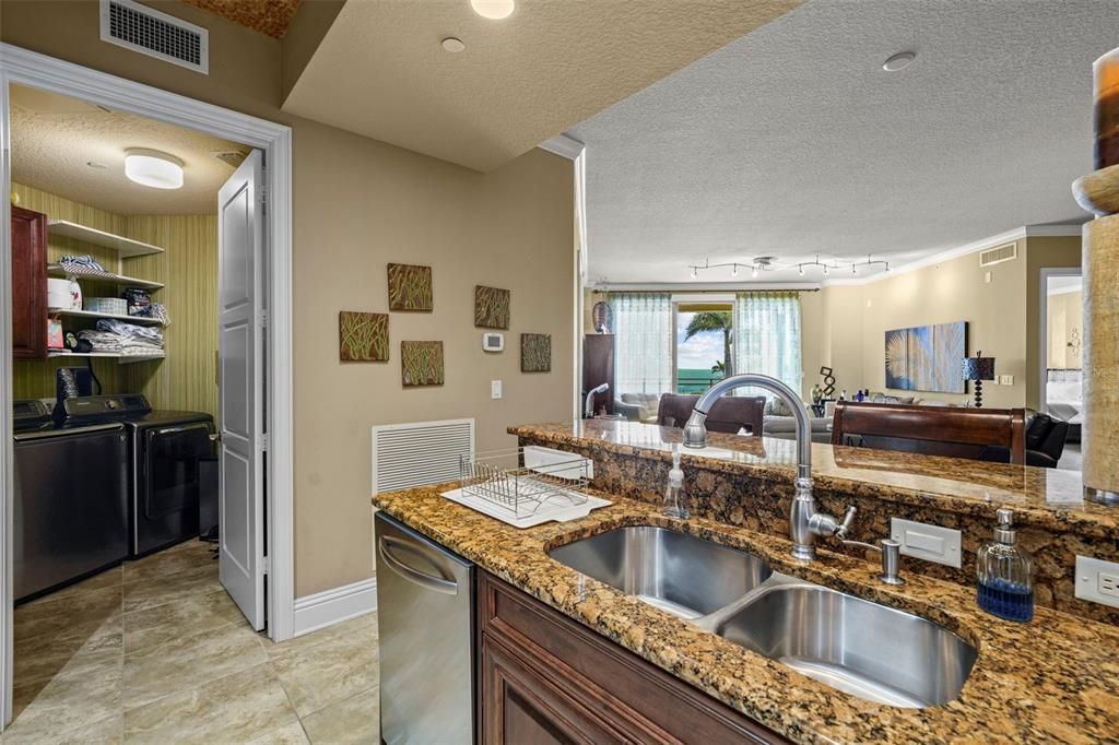 For Sale: $2,400,000 (2 beds, 2 baths, 2022 Square Feet)