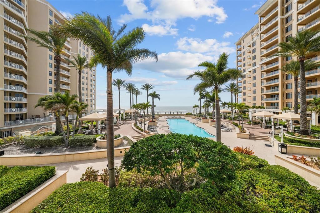 For Sale: $2,400,000 (2 beds, 2 baths, 2022 Square Feet)