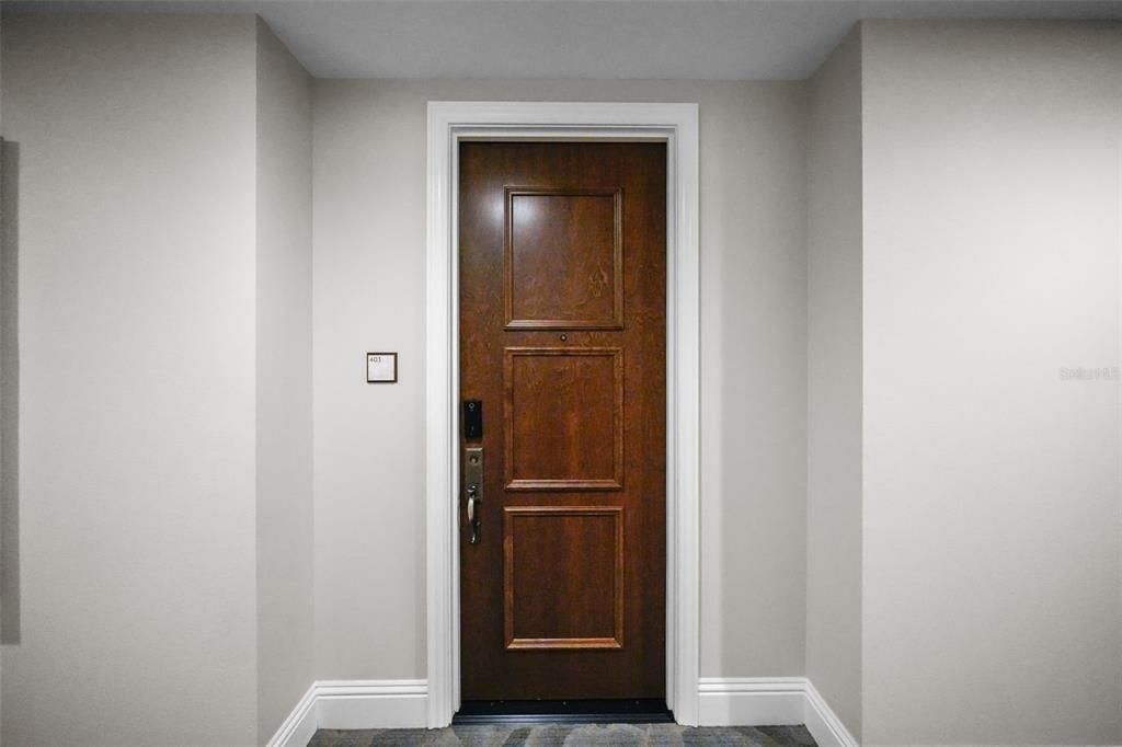 For Sale: $2,400,000 (2 beds, 2 baths, 2022 Square Feet)