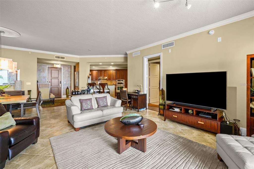For Sale: $2,400,000 (2 beds, 2 baths, 2022 Square Feet)