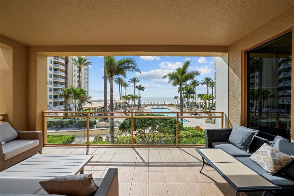 For Sale: $2,400,000 (2 beds, 2 baths, 2022 Square Feet)