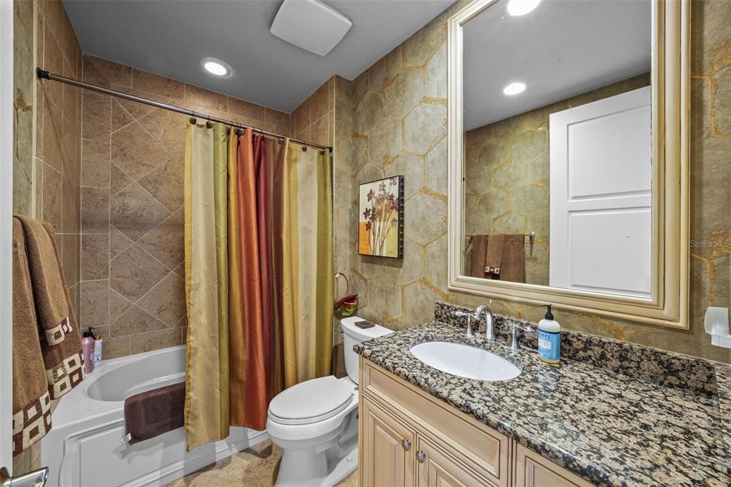 For Sale: $2,400,000 (2 beds, 2 baths, 2022 Square Feet)