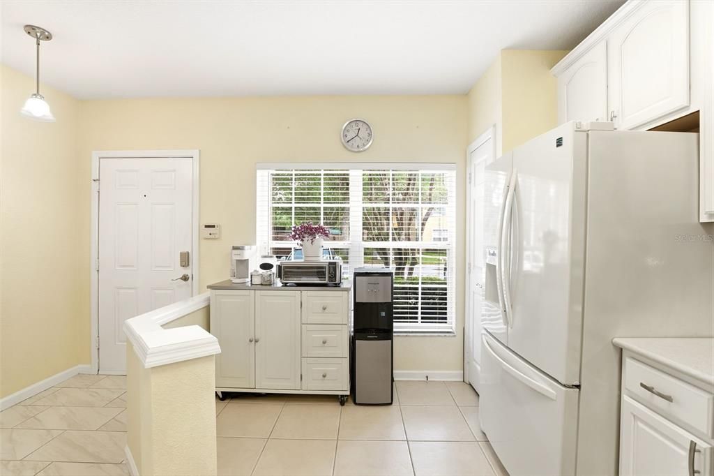 Activo con contrato: $225,000 (2 camas, 2 baños, 1138 Pies cuadrados)