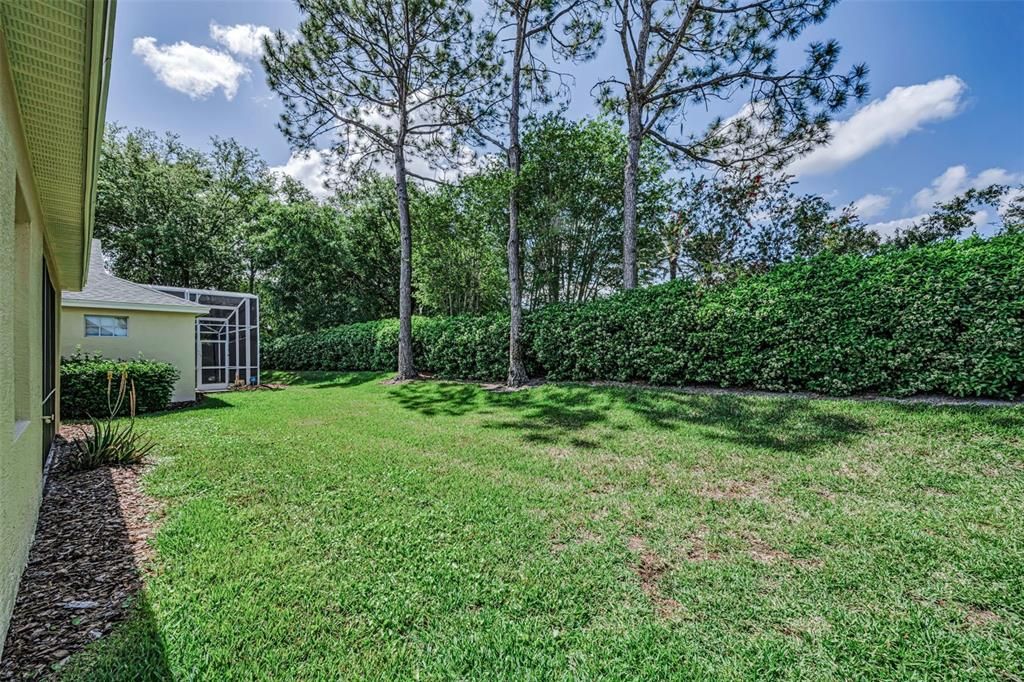 Activo con contrato: $389,900 (3 camas, 2 baños, 1683 Pies cuadrados)