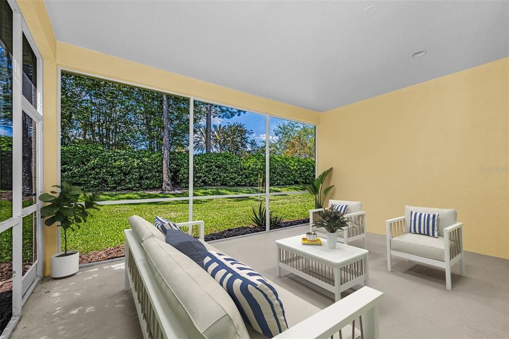 Activo con contrato: $389,900 (3 camas, 2 baños, 1683 Pies cuadrados)