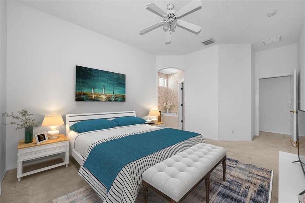 Activo con contrato: $389,900 (3 camas, 2 baños, 1683 Pies cuadrados)