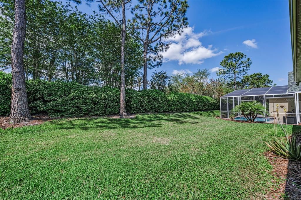 Activo con contrato: $389,900 (3 camas, 2 baños, 1683 Pies cuadrados)