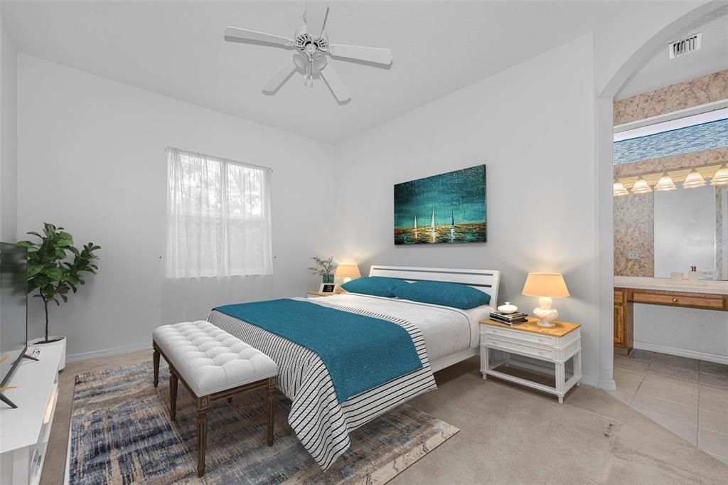 Activo con contrato: $389,900 (3 camas, 2 baños, 1683 Pies cuadrados)