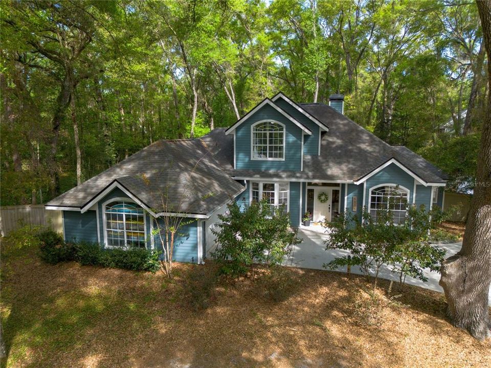 Recently Sold: $625,000 (4 beds, 3 baths, 2678 Square Feet)