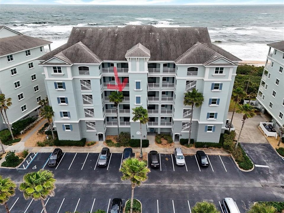 Active With Contract: $724,900 (3 beds, 2 baths, 1682 Square Feet)