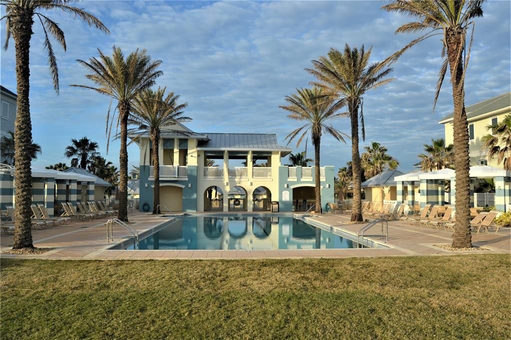 Active With Contract: $724,900 (3 beds, 2 baths, 1682 Square Feet)