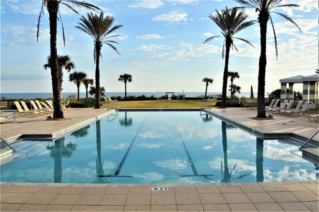 Active With Contract: $724,900 (3 beds, 2 baths, 1682 Square Feet)