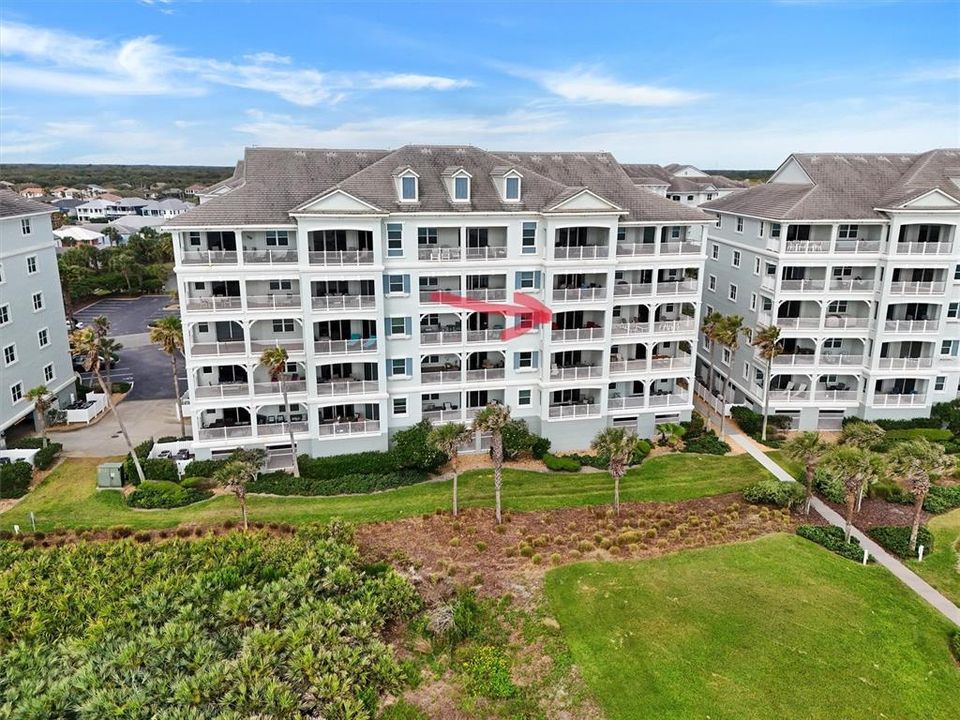 Active With Contract: $724,900 (3 beds, 2 baths, 1682 Square Feet)