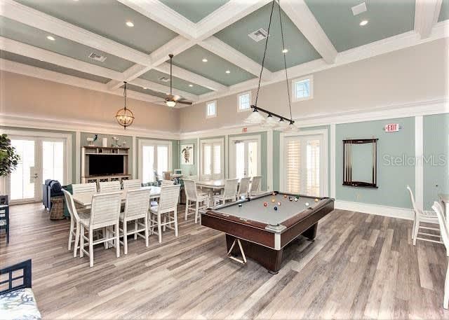 Active With Contract: $724,900 (3 beds, 2 baths, 1682 Square Feet)