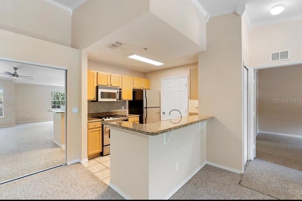 В аренду: $1,600 (3 спален, 2 ванн, 1168 Квадратных фут)
