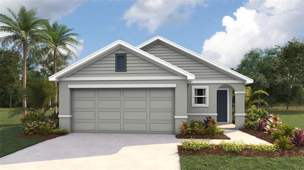 Active With Contract: $270,875 (3 beds, 2 baths, 1504 Square Feet)
