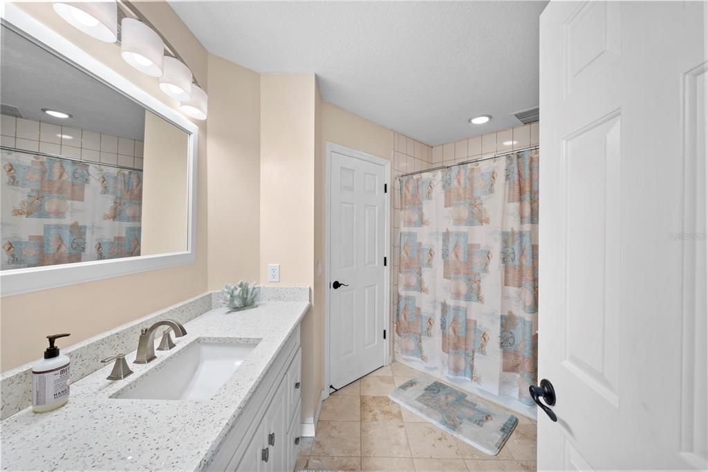 For Sale: $724,900 (4 beds, 3 baths, 3152 Square Feet)