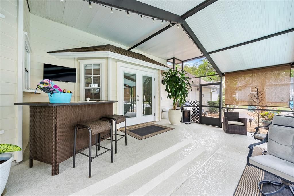 For Sale: $724,900 (4 beds, 3 baths, 3152 Square Feet)