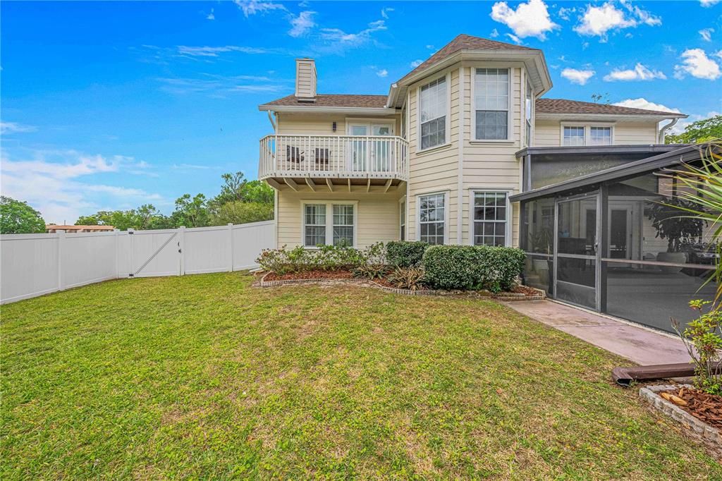 For Sale: $724,900 (4 beds, 3 baths, 3152 Square Feet)