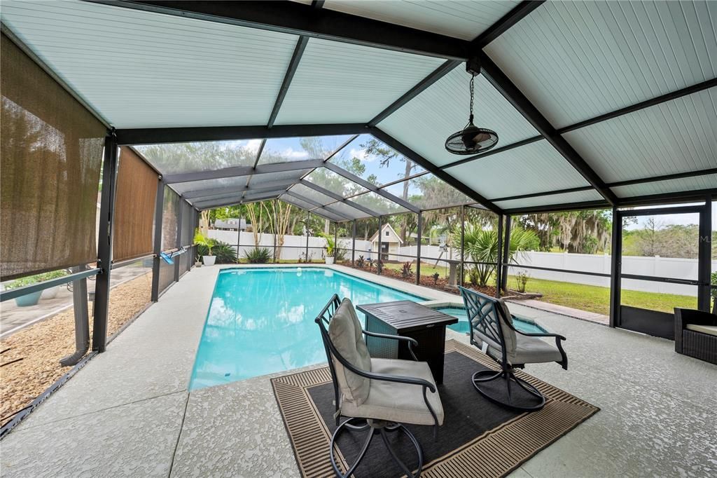 For Sale: $724,900 (4 beds, 3 baths, 3152 Square Feet)