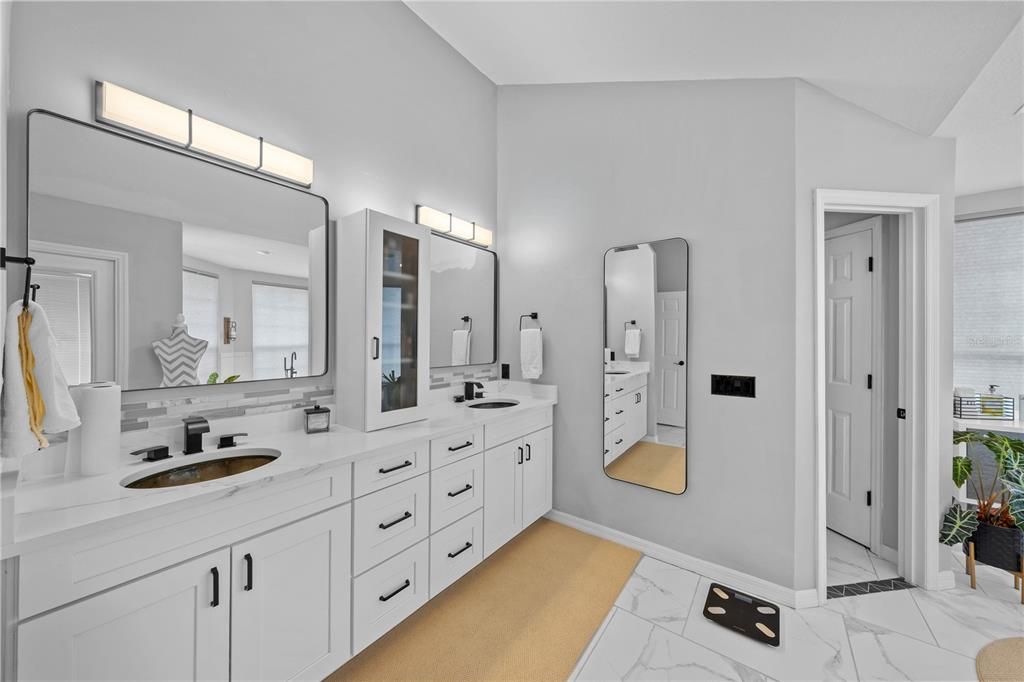 For Sale: $724,900 (4 beds, 3 baths, 3152 Square Feet)