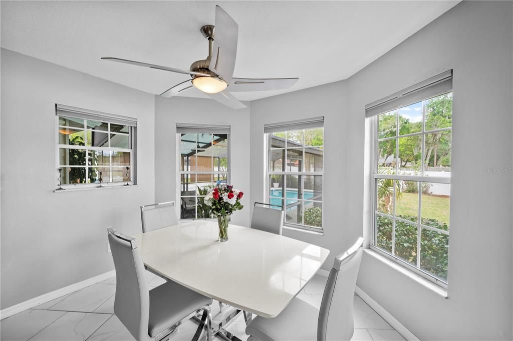 For Sale: $724,900 (4 beds, 3 baths, 3152 Square Feet)
