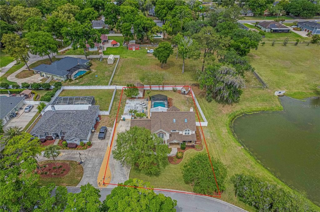 For Sale: $724,900 (4 beds, 3 baths, 3152 Square Feet)