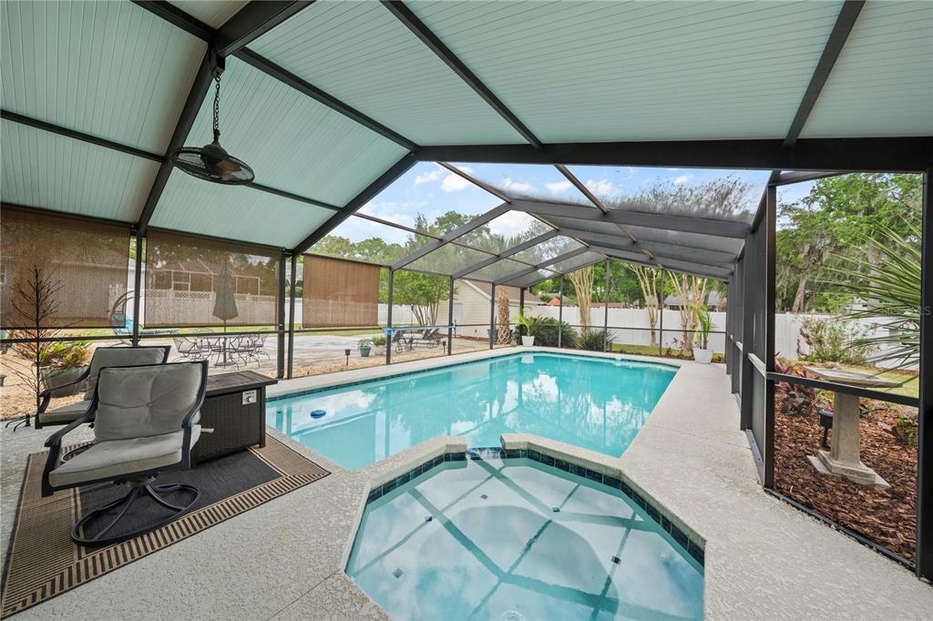 For Sale: $724,900 (4 beds, 3 baths, 3152 Square Feet)