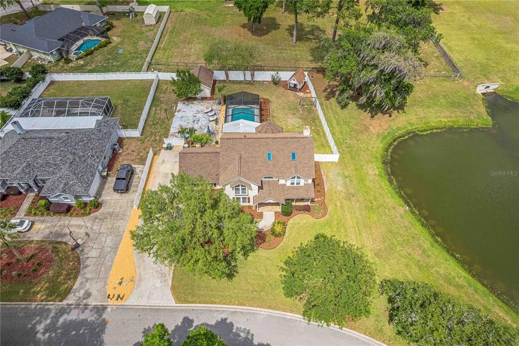 For Sale: $724,900 (4 beds, 3 baths, 3152 Square Feet)