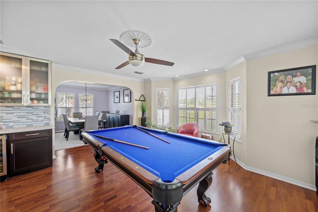 For Sale: $724,900 (4 beds, 3 baths, 3152 Square Feet)