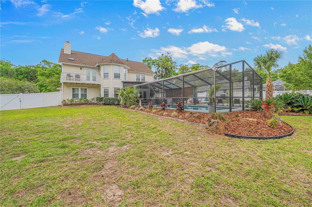 For Sale: $724,900 (4 beds, 3 baths, 3152 Square Feet)