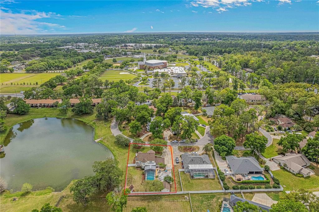 For Sale: $724,900 (4 beds, 3 baths, 3152 Square Feet)