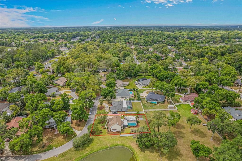 For Sale: $724,900 (4 beds, 3 baths, 3152 Square Feet)