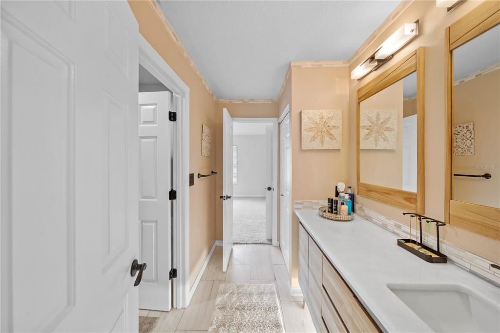 For Sale: $724,900 (4 beds, 3 baths, 3152 Square Feet)