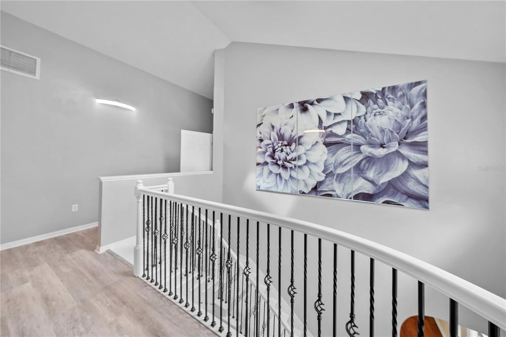 For Sale: $724,900 (4 beds, 3 baths, 3152 Square Feet)