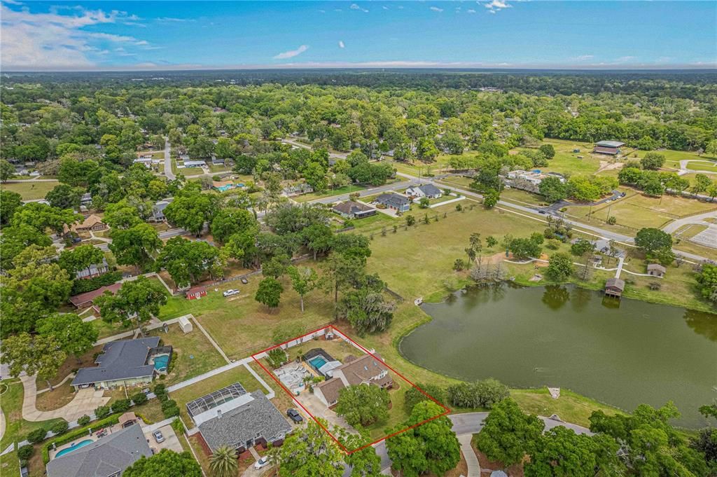For Sale: $724,900 (4 beds, 3 baths, 3152 Square Feet)