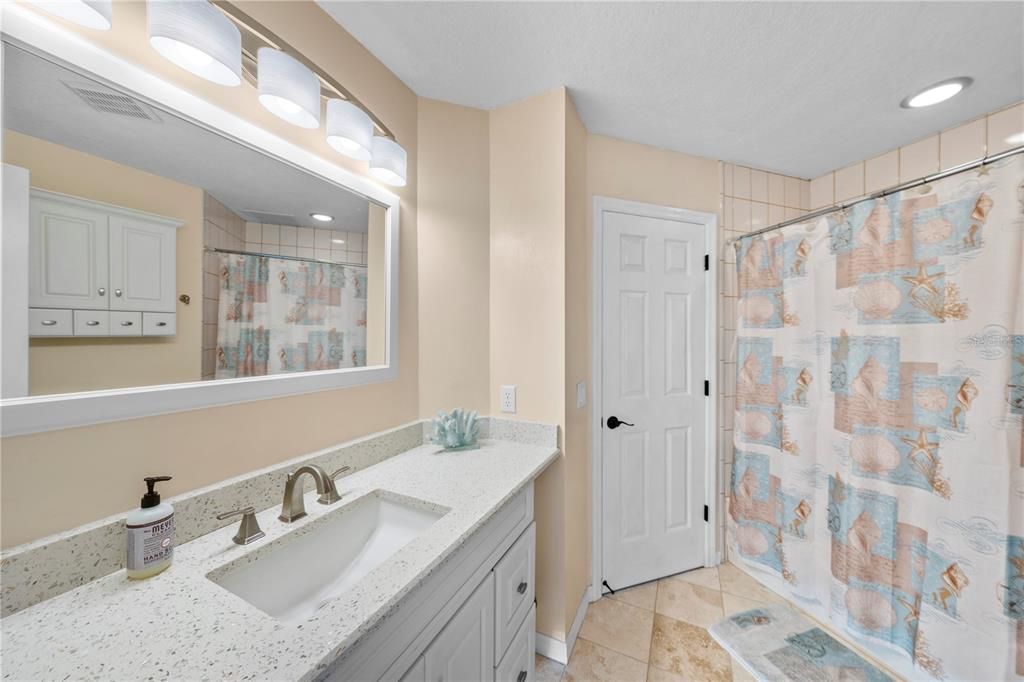 For Sale: $724,900 (4 beds, 3 baths, 3152 Square Feet)