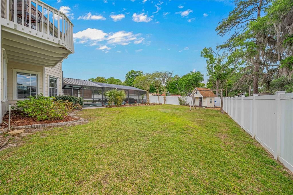 For Sale: $724,900 (4 beds, 3 baths, 3152 Square Feet)