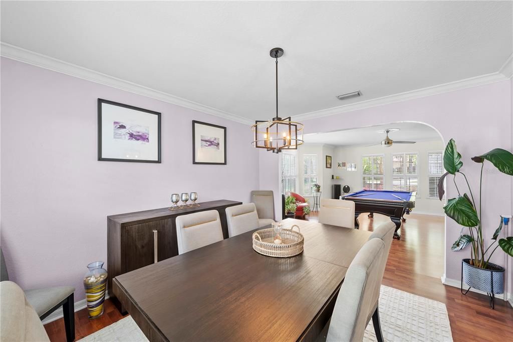 For Sale: $724,900 (4 beds, 3 baths, 3152 Square Feet)