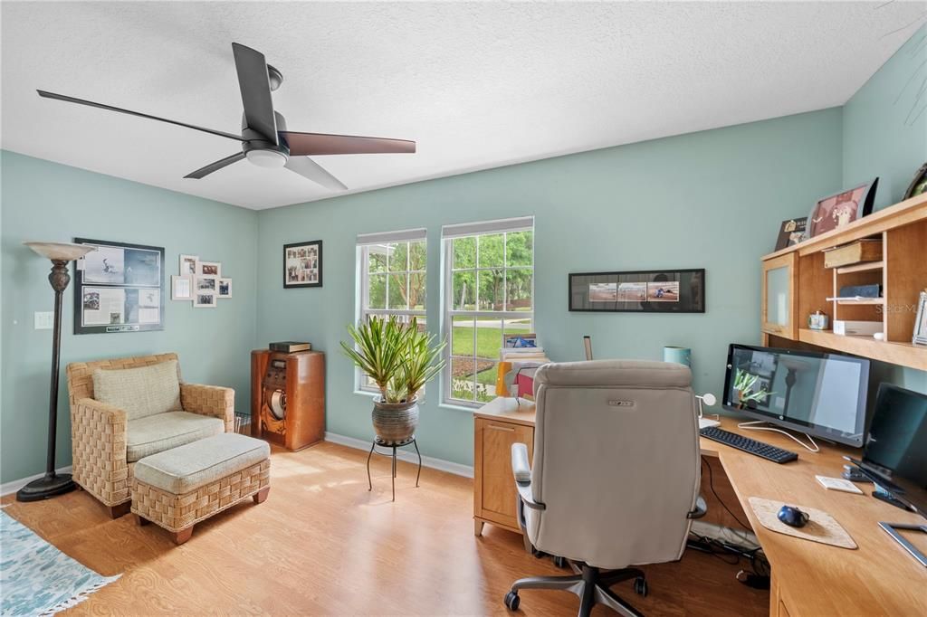 For Sale: $724,900 (4 beds, 3 baths, 3152 Square Feet)
