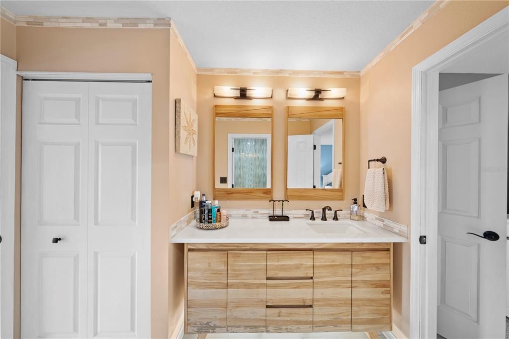 For Sale: $724,900 (4 beds, 3 baths, 3152 Square Feet)