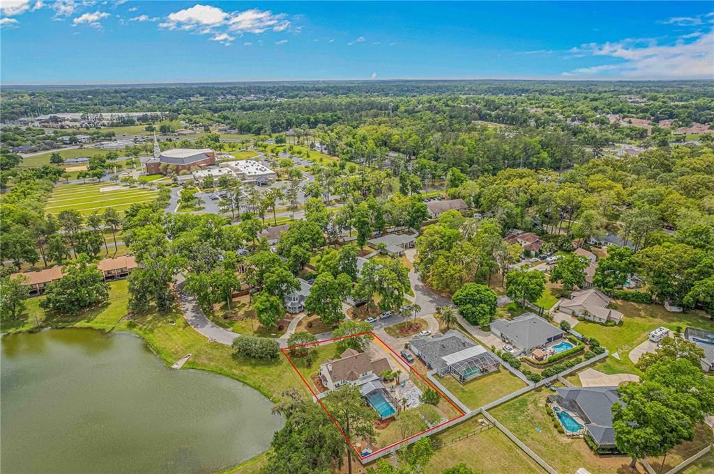 For Sale: $724,900 (4 beds, 3 baths, 3152 Square Feet)