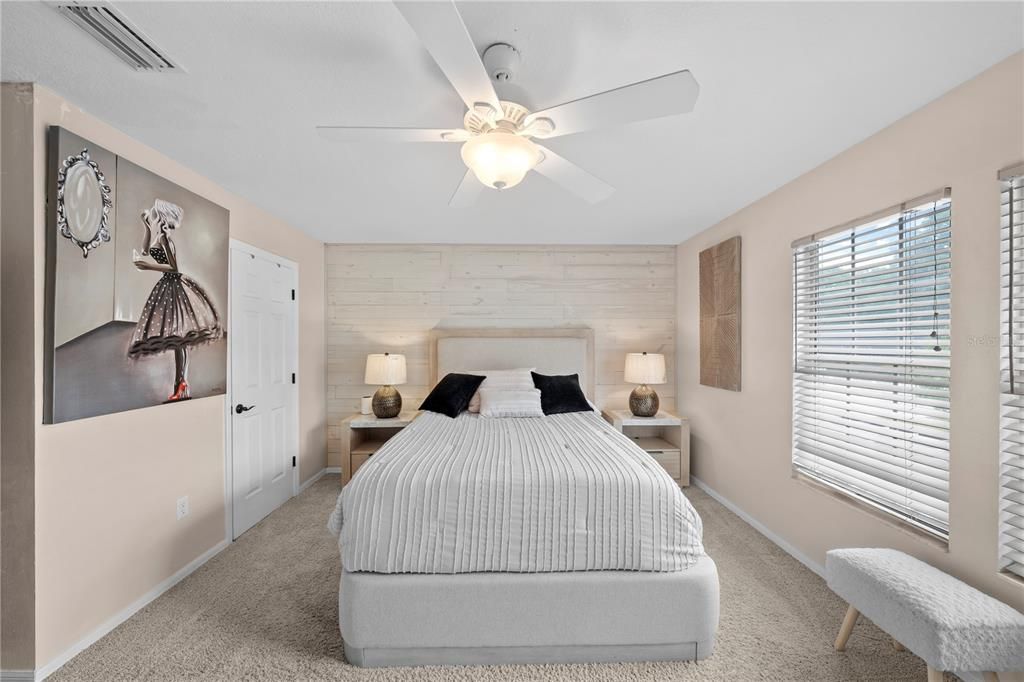 For Sale: $724,900 (4 beds, 3 baths, 3152 Square Feet)